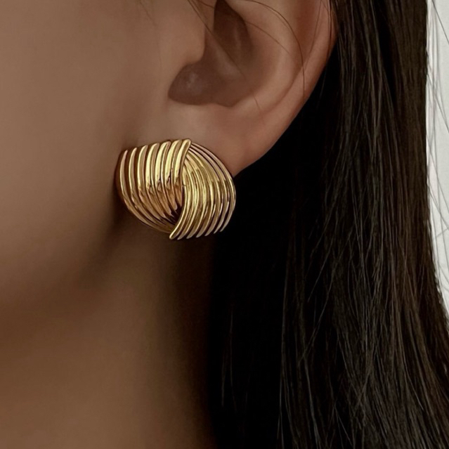 Eclat - Venice Earrings