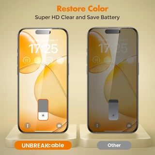 ฟิล์มป้องกันความเป็นส่วนตัว (ฟิล์มป้องกัน) for iPhone 15 14 13 17 Pro max 16 12 11 Pro X Xr Xs Max 8 7 6 Plus 15 pro air