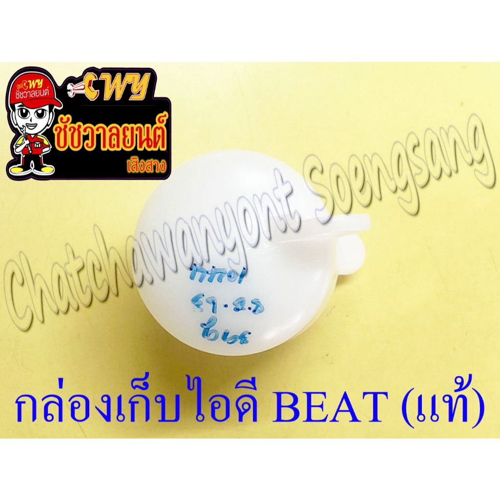 Thumbnail