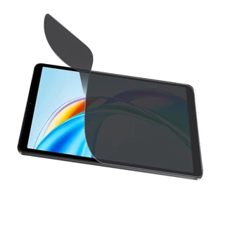 ฟิล์มไฮโดรเจล สำหรับ ออเนอร์ แพด เอ็กซ์7 Hydrogel Film For Honor Pad X7 (8.7)