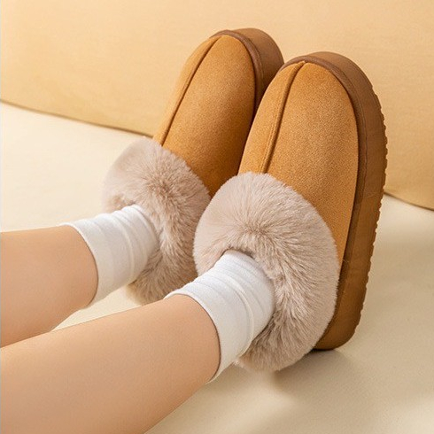 รูปภาพ 8