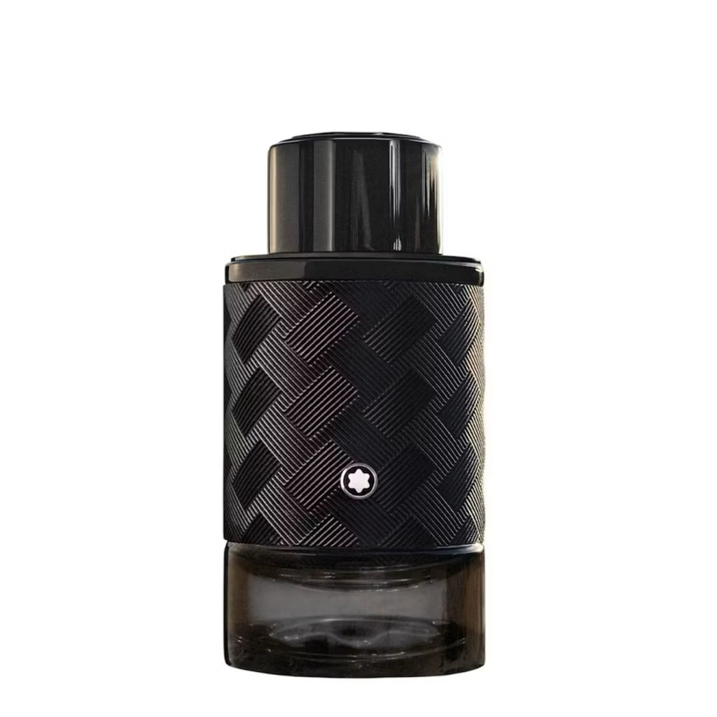 กลิ่นหอม MB Explorer Extreme Parfum 100ml ☘️ทักแชทเช็คสต๊อกก่อนนะ🪬