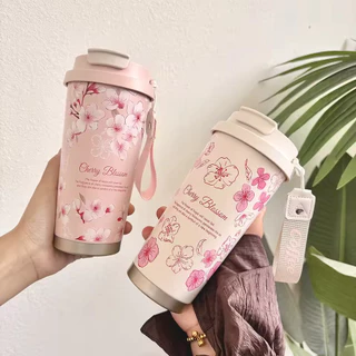 Gift Set กล่องของขวัญถ้วยเทอร์โมสของขวัญวันครูมีความสำคัญในการระลึกและเป็นของที่ระลึก