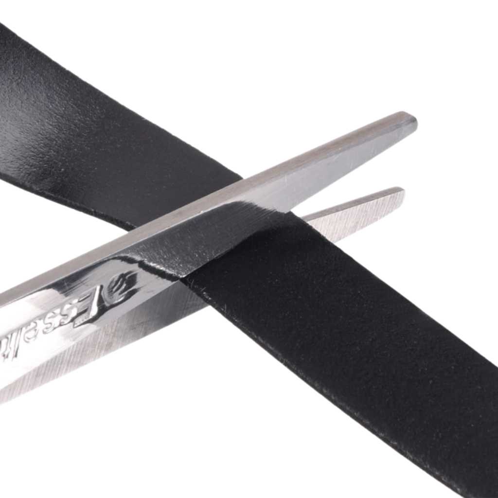 เทปโฟมดำ 12มิล ยาว10หลา กาวสองหน้า เทปกาวโฟม PE เทปติดคิ้วรถยนต์ เทปกาว เทปโฟม เทปกาวกันกระแทก เทป กาวสองหน้า YC - รูปที่ 2