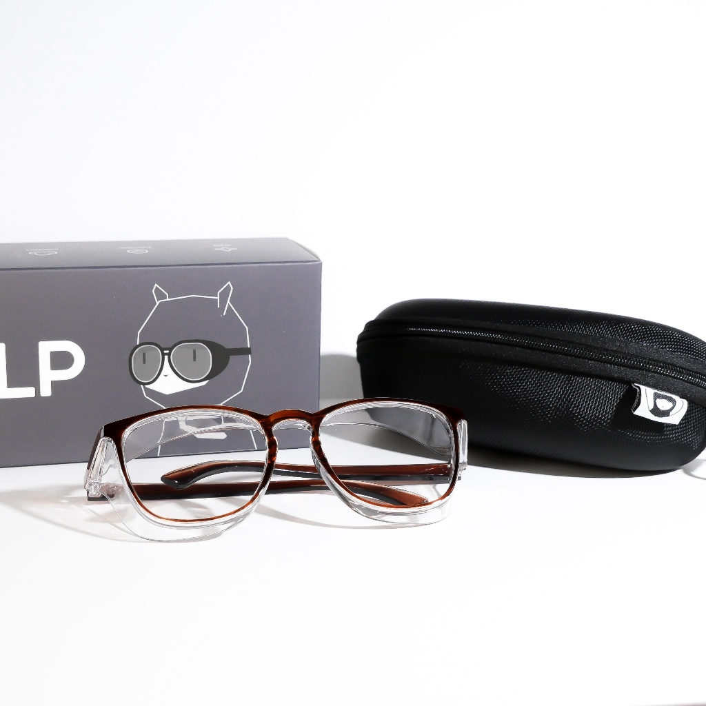 รูปภาพ 4