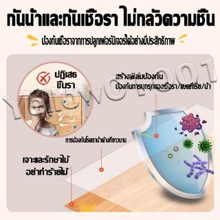 สีทาไม้ MEIJUJI ไม่จางหายไปใน 80 ปี 500g/2㎡ สำหรับงานสีไม้ทุกชนิด สีย้อมไม้ ตกแต่งงานเฟอร์นิเจอร์ สวยทำเองได้