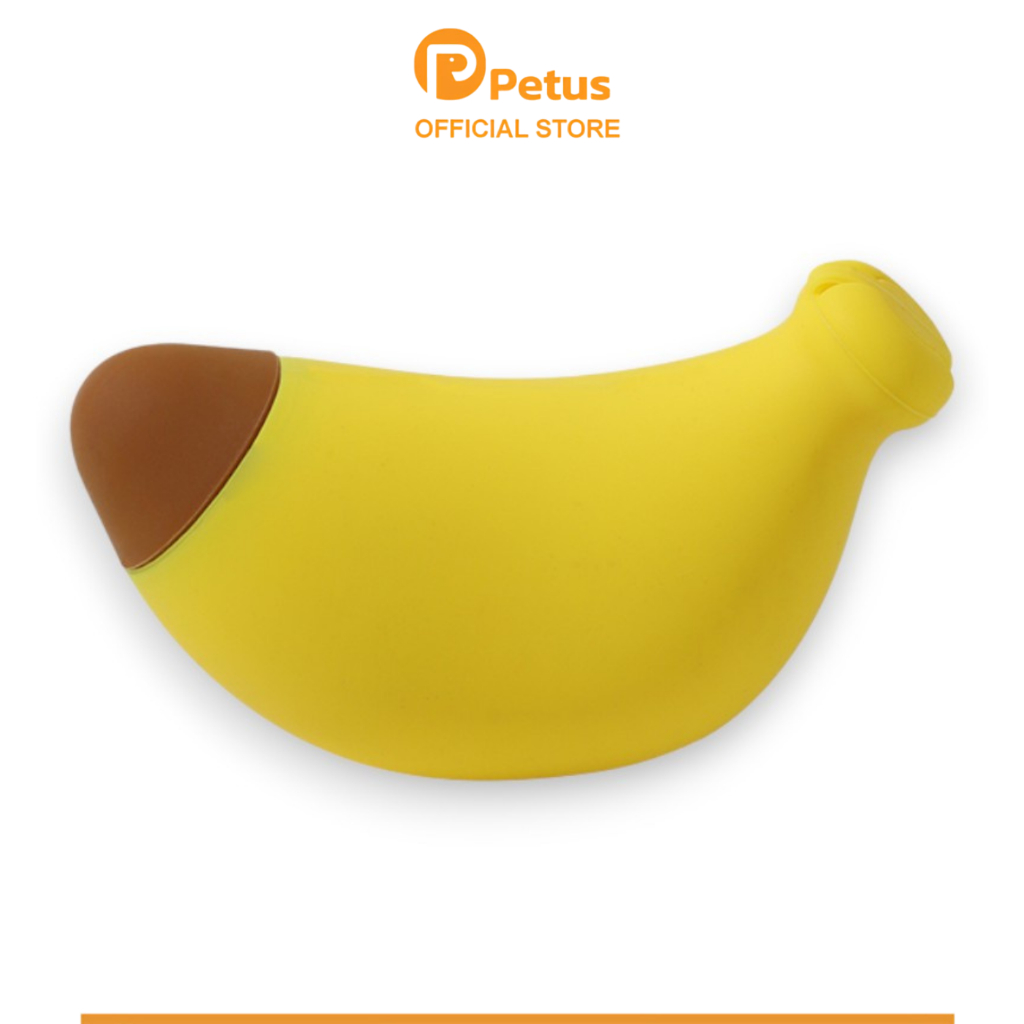 Petus ของเล่นกัดสัตว์เลี้ยง ตุ๊กตาผ้าสุนัข Pet chew dog toy ปลอดภัยต่อสัตว์เลี้ยง แข็งแรงใช้งานได้นาน ช่วยลดหินปูสะสม