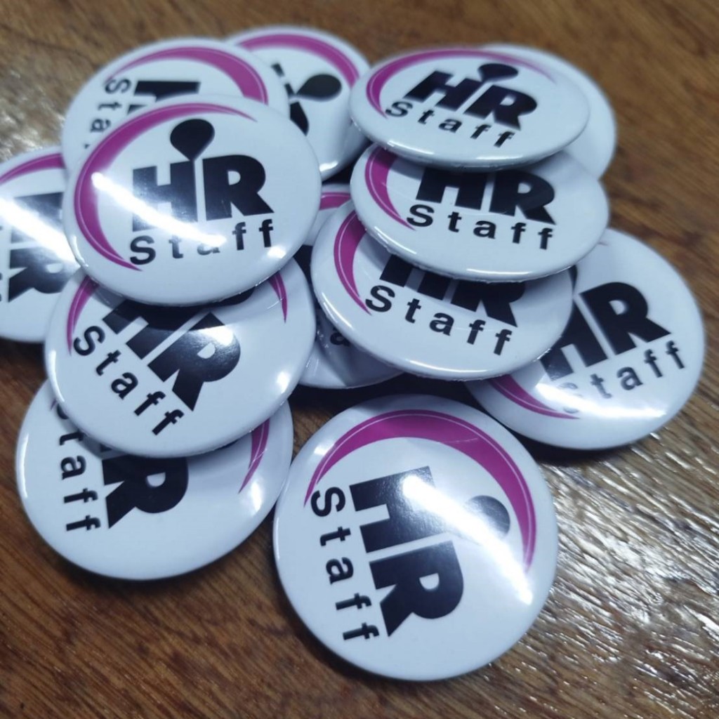 รูปภาพ 5