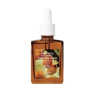Dr.Althea Vitamin C Boosting Serum 30 ml.