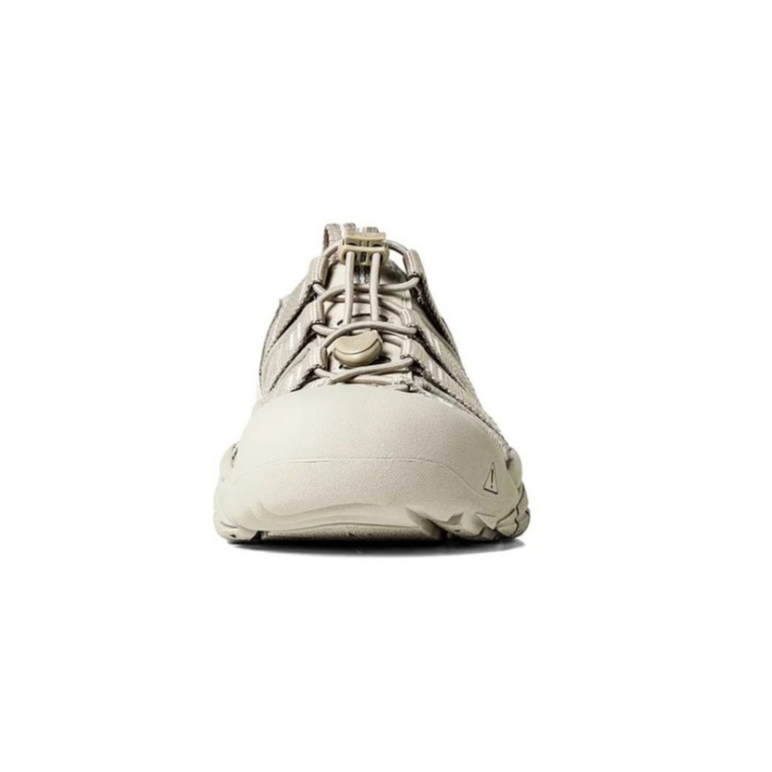 KEEN حذاء رجالي Newport H2 Monochrome — صورة 4