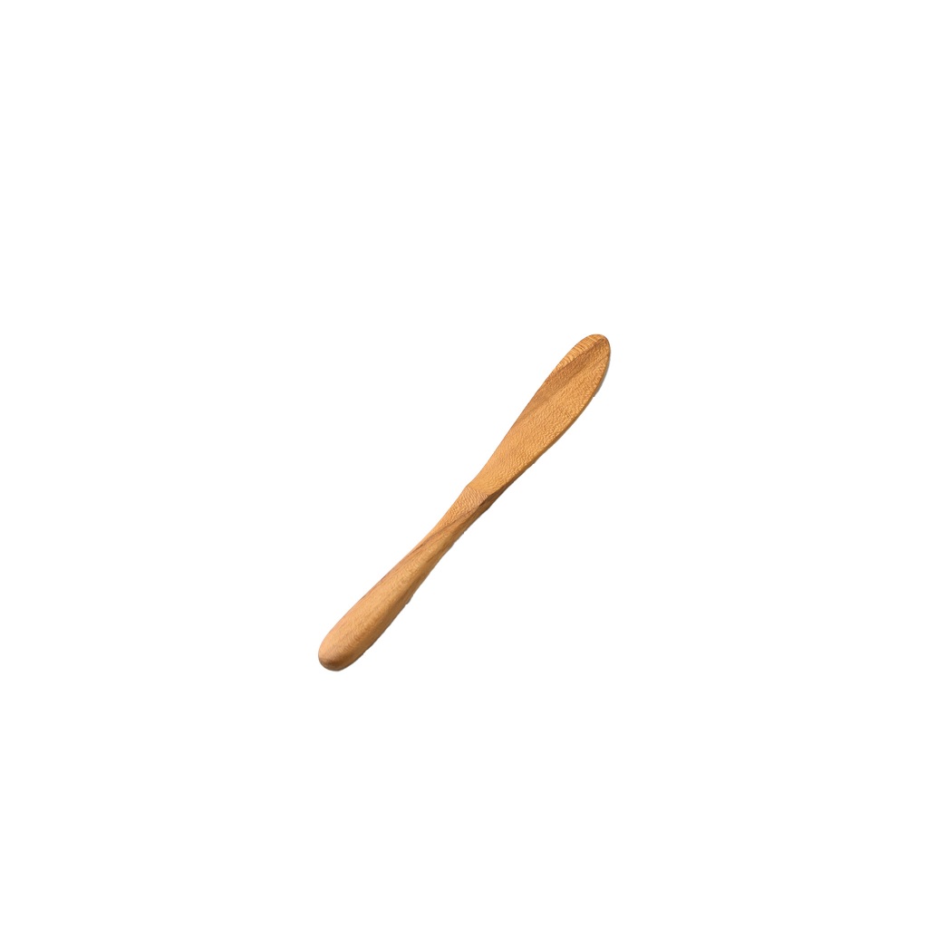CHABATREE - LONDON BUTTER SPREADER /มีดปาดเนย