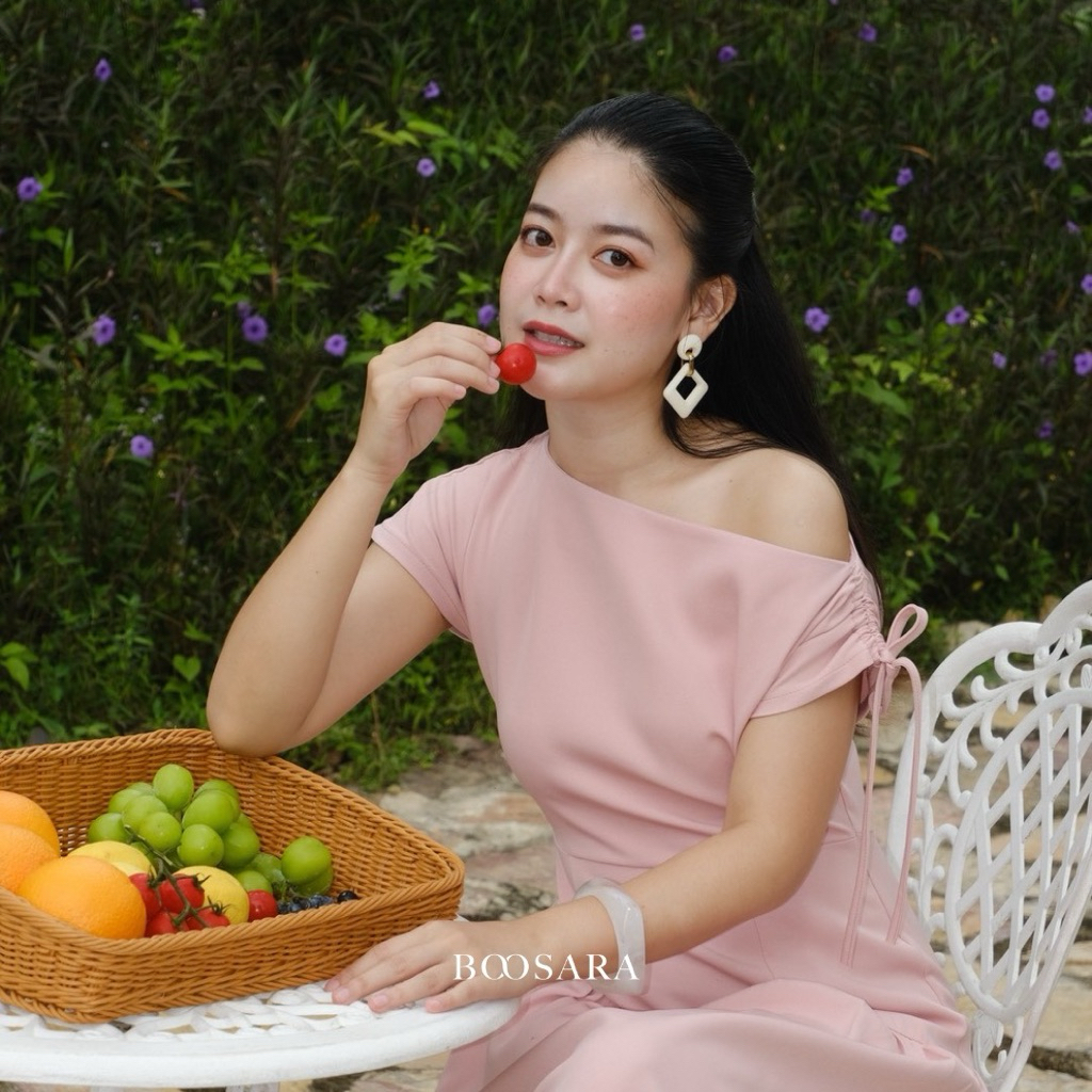 รูปภาพ 2