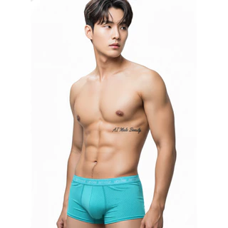 ⭐️⭐️📣#กางเกงใน อันเดอร์อาร์มอร์ Underarmout ไม่รู้ตรงไหนซ้ำ
