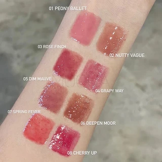 BIG SALE 60-90% พร้อมส่ง สินค้าลดล้างสต้อค ของแท้