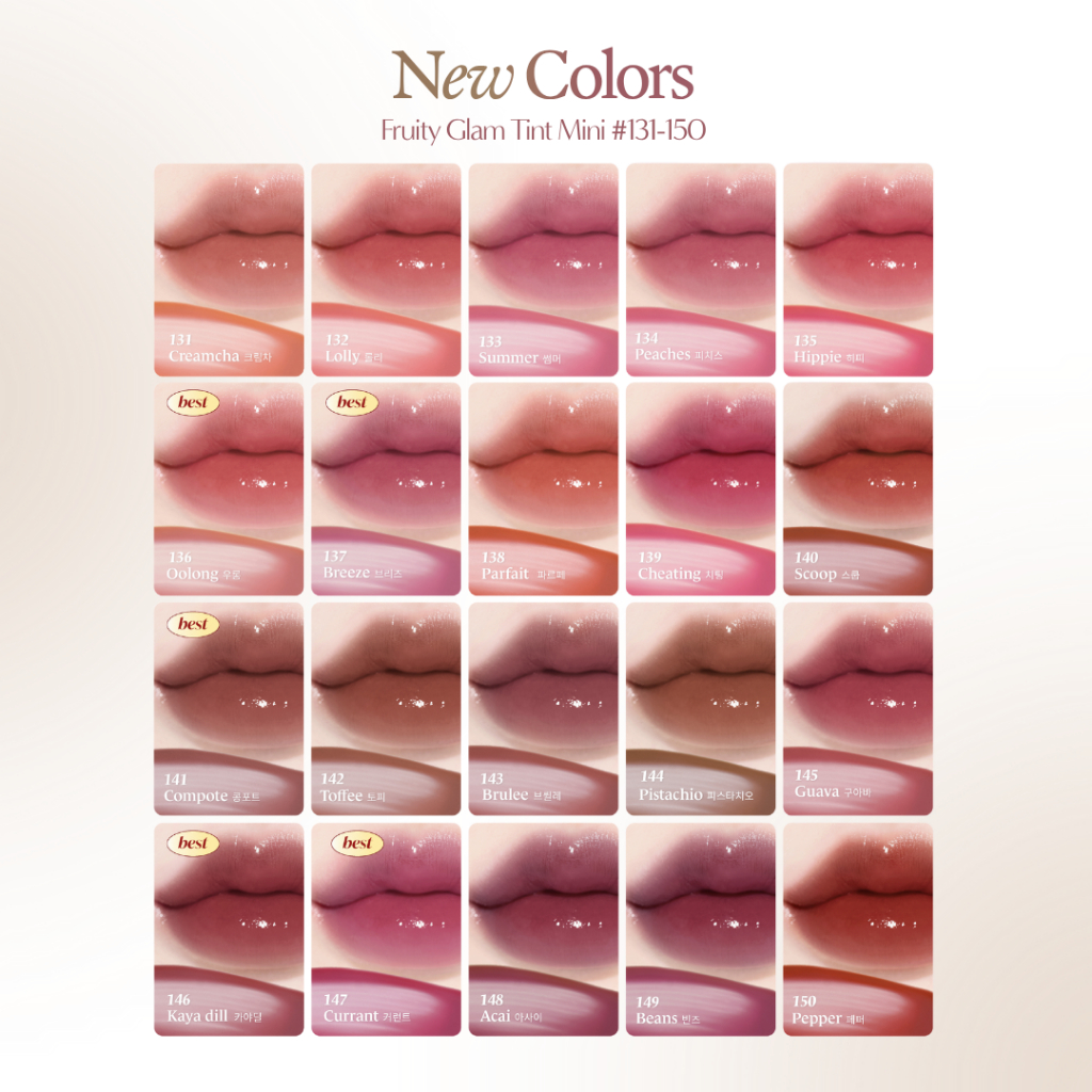 รูปภาพ 3