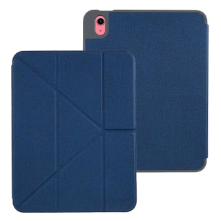 MUTURAL เคสไอแพด iPad Air 11 นิ้ว M4,M3,M2 (2026/2025) / iPad Pro 11 นิ้ว M5,M4 (2024/2025) Air 4/5/6/7 /Gen7/8/9/10/11