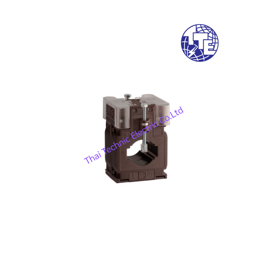 CT. "IME" TA327 TA32750C400 400/5A