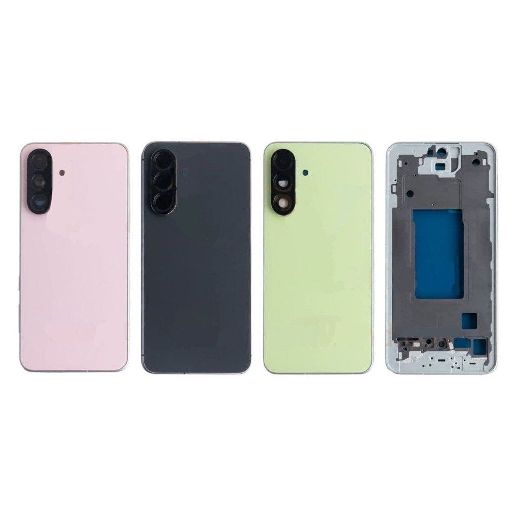 บอดี้ Samsung Galaxy A56 (5G) บอดี้ครบชุด Samsung Galaxy A56 (5G)