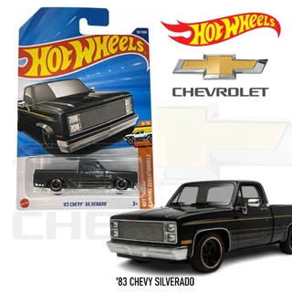 รถฮอตวิว - โมเดลรถเหล็ก รถHotwheels ของใหม่อัปเดตทุกสับดาห์ ลิขสิทธิ์แท้ hot wheels hotwheels พร้อมส่ง SE รถของเล่น
