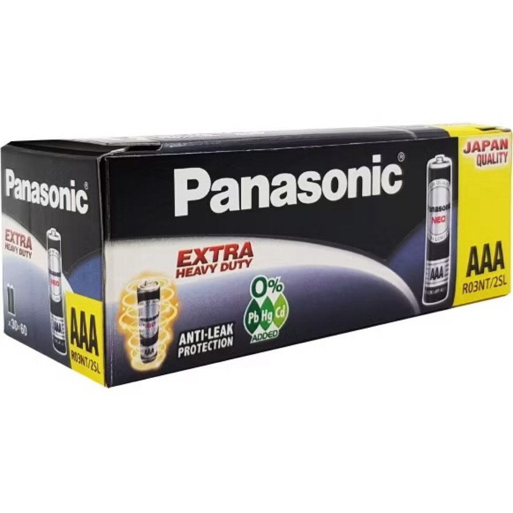 รูปภาพ 4