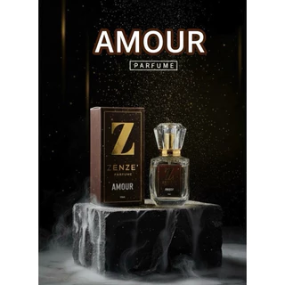 น้ำหอม Zenze' ของแท้100% หอมมากจ้าาาา
