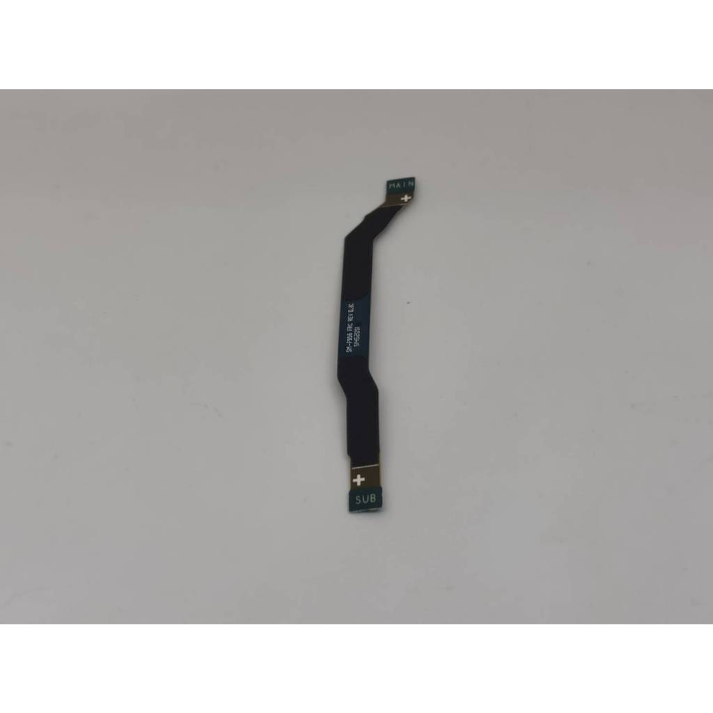 สายสัญญาณ ANTENNA Flex Cable สำหรับ Samsung Galaxy  Fold 6 / Fold6 / F956 / แท้ มือสอง มือ2