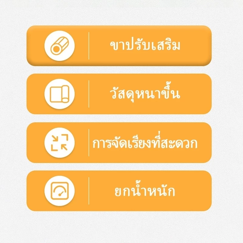 โต๊ะพับอลูมิเนียม โต๊ะแคมป์ปิ้ง โต๊ะสนามพับได้ thumbnail 7