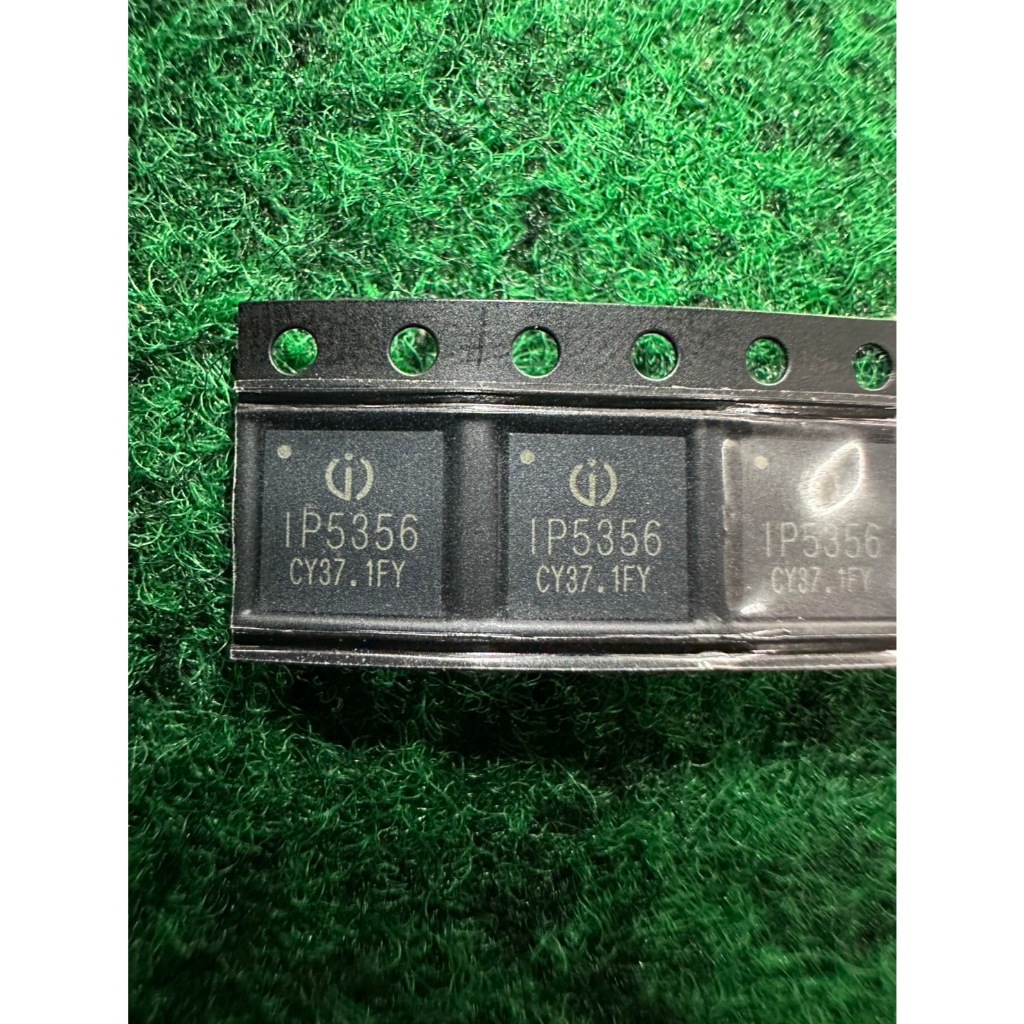 IP5356 5356 IP , จำนวน 1 ตัว