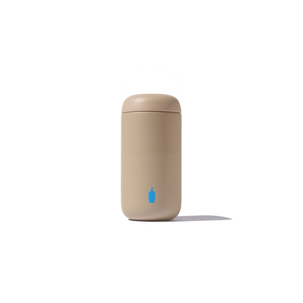 Blue bottle สีใหม่🇰🇷