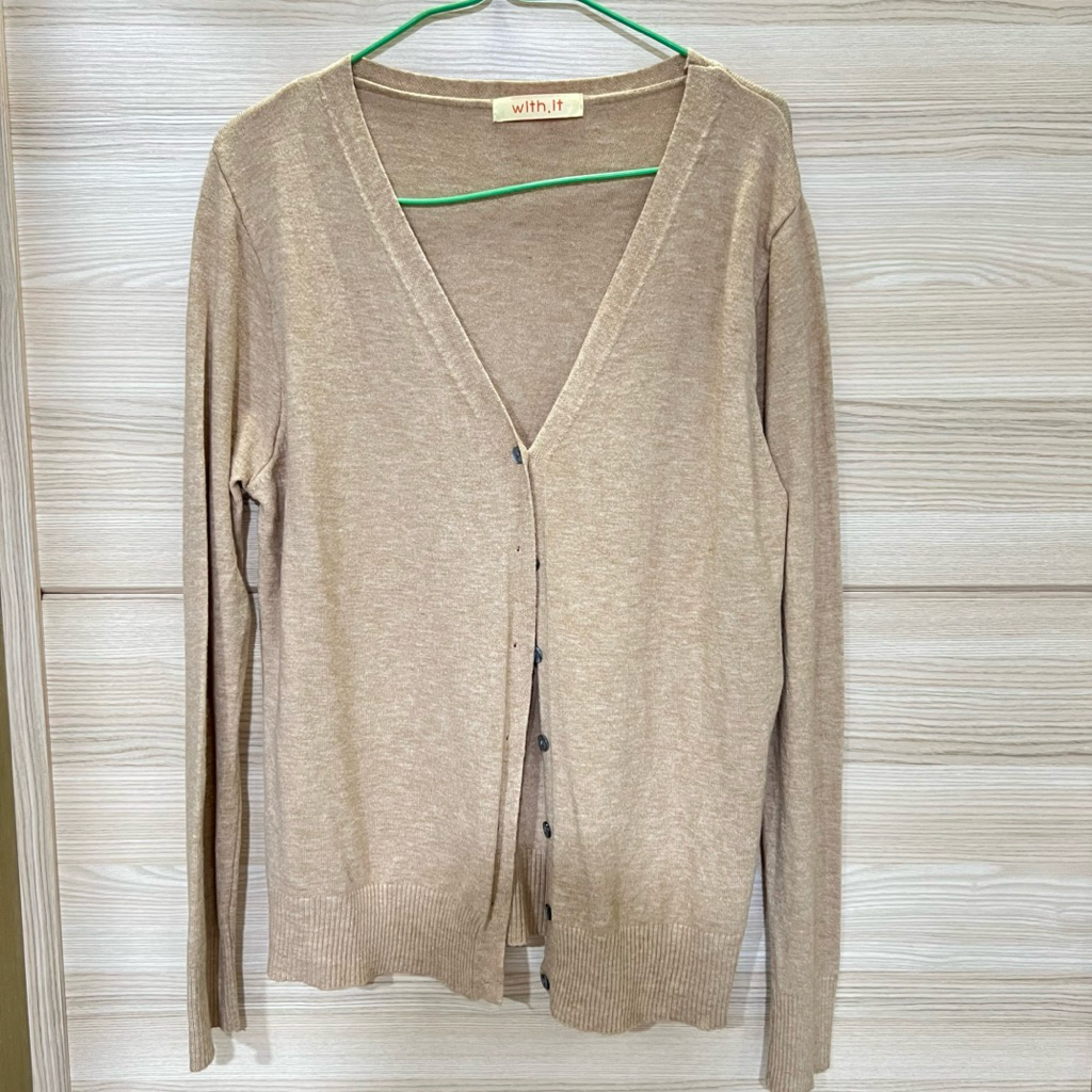 ส่งต่อ คาร์ดิแกน with it