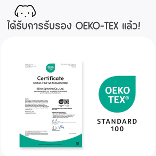 Cocopet เบาะนอนสัตว์เลี้ยง รุ่น Galaxy Premium Air Net (แถมหมอนในเซท) แบบกันน้ำ กันรอยขีดข่วน และไม่เป็นขุย
