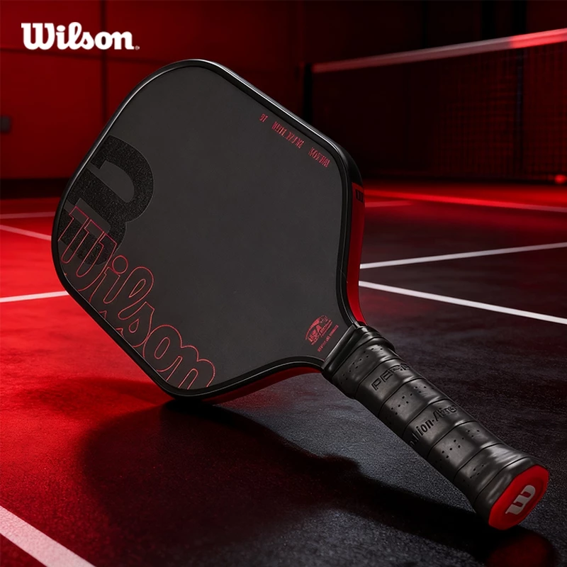 Wilson Blaze Tour 16 Pickleball Paddle WR157711U2 Official Store