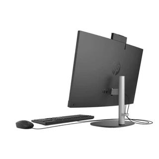 ALL-IN-ONE PC (คอมพิวเตอร์ออลอินวัน) AIO HP PRO ONE 245 G10 R7-7730U/16GBDDR4/512SSD/WIFI6/WIN11H/23.8" (BX0D9PT#AKL).