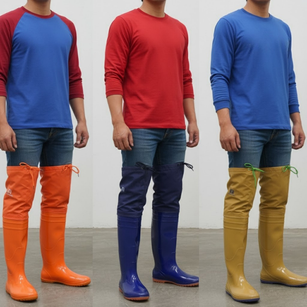 รูปภาพ 3