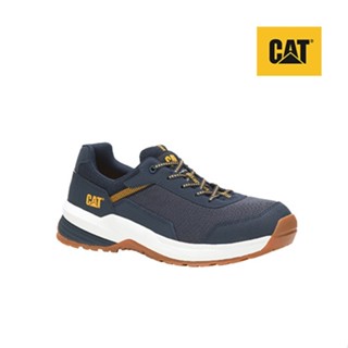 CATERPILLAR รองเท้าเซฟตี้ STREAMLINE 2.0 MESH  COMPOSITE TOE…