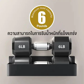ส่งฟรี ชั้นแม่เหล็กติดข้างตู้เย็น พร้อมตะขอสแตนเลส | แรงดูดสูง รับน้ำหนักดี เก็บซอส-เครื่องเทศได้ สไตล์มินิมอลชั้นวางของ