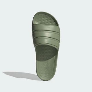 Adidas รองเท้าแตะ Adilette Flow IG6859 IG6858 IG6865 - แท้/ป้ายไทย