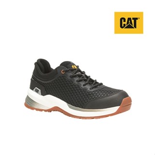 CATERPILLAR รองเท้าเซฟตี้  Streamline 2.0 Composite Toe Work…