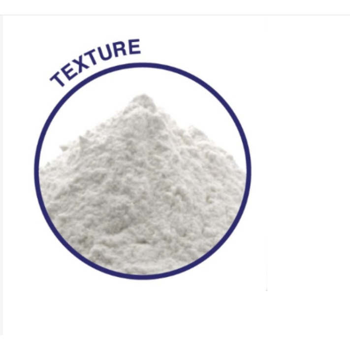 Flocare PSD 100 /cosmedia sp/Sodium Polyacrylate 1 kg  003712 วัตถุดิบเครื่องสำอางค์