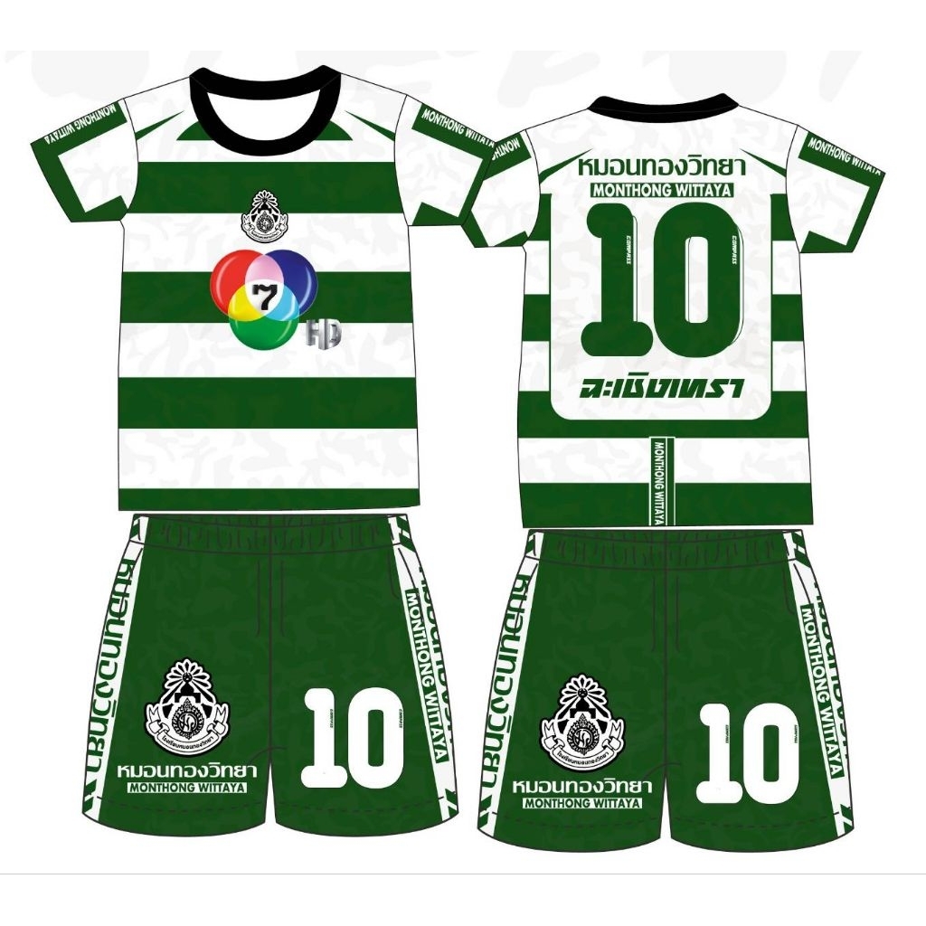 รูปภาพ 2