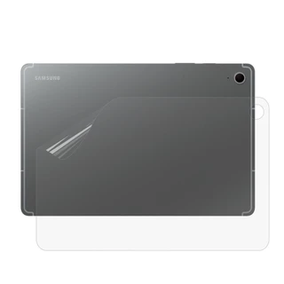 ฟิล์มไฮโดรเจล สำหรับ ซัมซุง แท็ป เอส10 เอฟอี Hydrogel Film For Samsung Tab S10 FE (10.9)