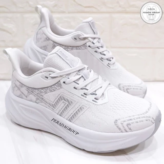 Baoji For Running แท้💯% รองเท้าสำหรับใส่วิ่ง รองเท้าบาโอจิ รุ่น BJW1043 / BJW1176 ไซส์ 37-41