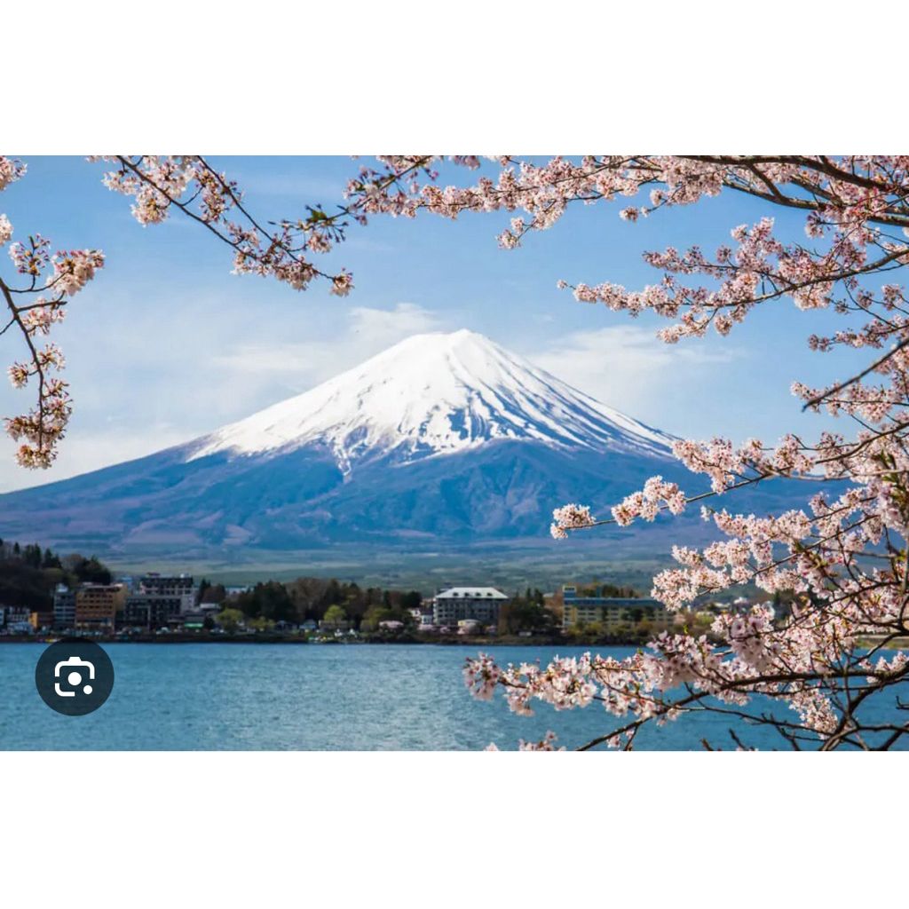 สินค้าจากไลฟ์สด 66 บาท