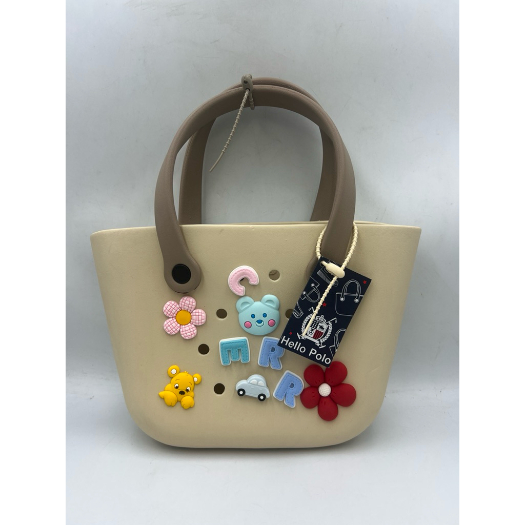 Hello Polo แท้💯 มือสอง