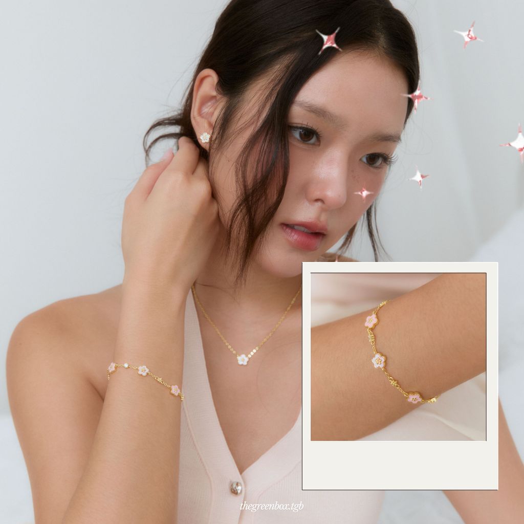 รูปภาพ 7