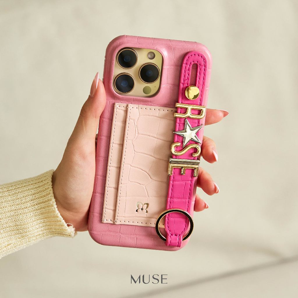 รูปภาพ 3