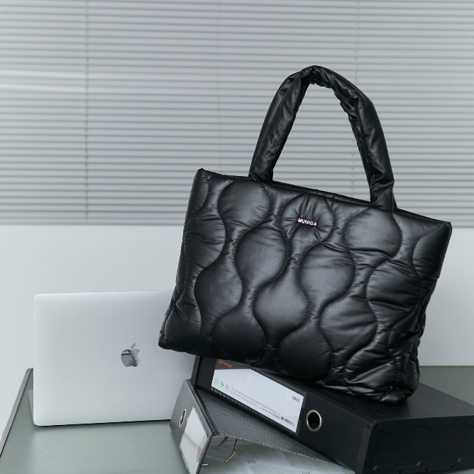 รูปภาพ 3