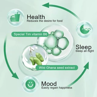 5 HTP -200mg-120capsules มุ่งมั่นที่จะจัดหาผลิตภัณฑ์เสริมอาหารคุณภาพสูงเพื่อให้คุณมีสุขภาพที่ดีทุกวันด้วยวิธีที่ง่ายที่