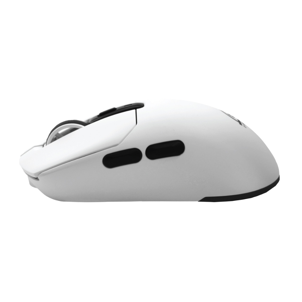 SIGNO E-Sport รุ่น WG-912  Wireless Macro Gaming Mouse AVAROS เมาส์ไร้สายเกมมิ่ง ไร้เสียงคลิ๊ก รูปที่ 5