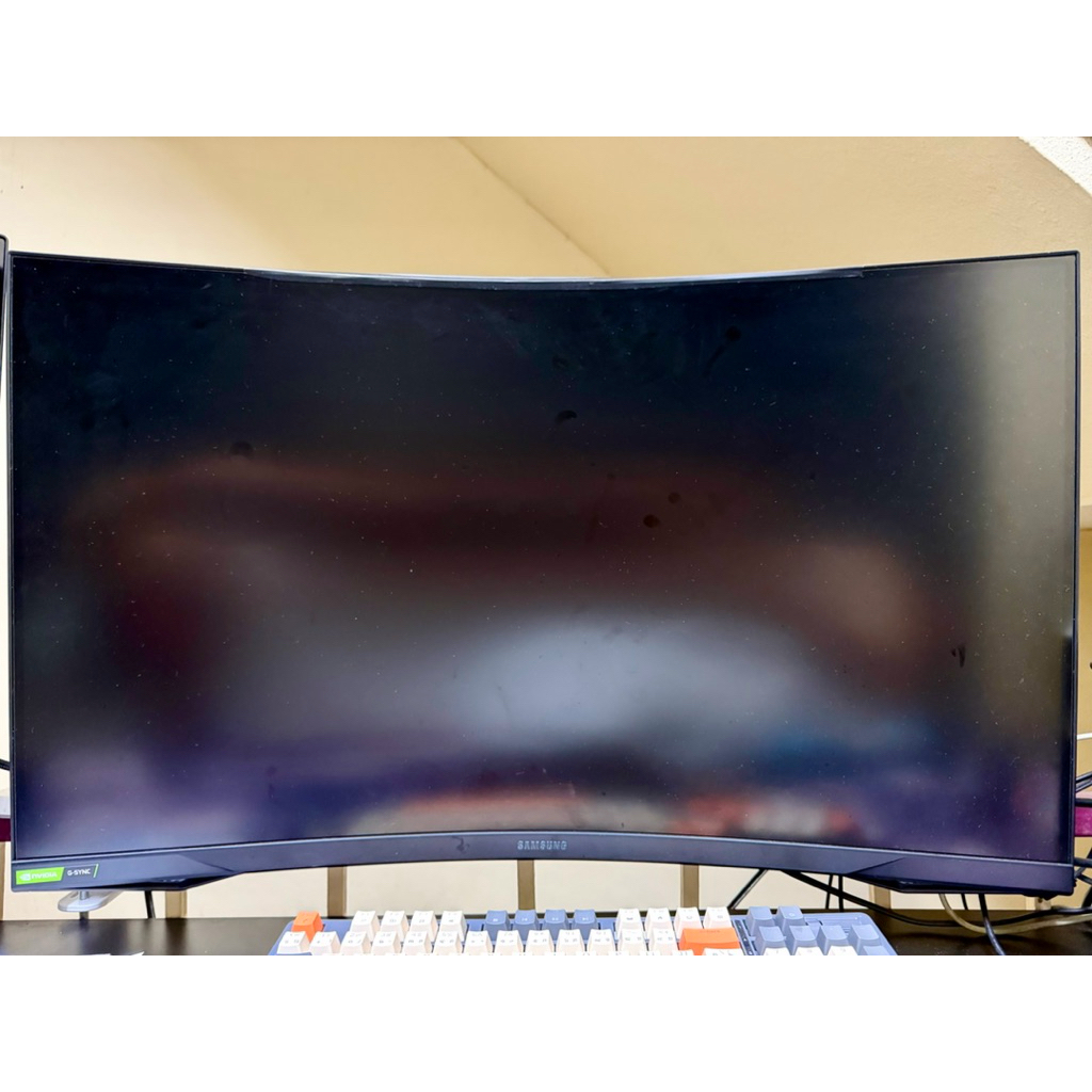 [ท่านที่มีโค้ดลดเกิน20%+แวะชม] 5060 / 5060Ti 8GB / จอซัมซุง